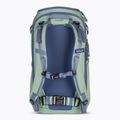Lezecký batoh Patagonia Cragsmith 32 l sedge green 5