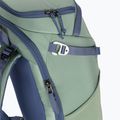 Lezecký batoh Patagonia Cragsmith 32 l sedge green 6