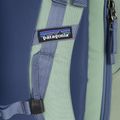 Lezecký batoh Patagonia Cragsmith 32 l sedge green 7