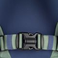 Lezecký batoh Patagonia Cragsmith 32 l sedge green 8