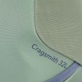 Lezecký batoh Patagonia Cragsmith 32 l sedge green 9