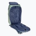 Lezecký batoh Patagonia Cragsmith 32 l sedge green 10