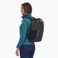 Patagonia Atom Tote Pack 20 l turistický batoh čierny 6