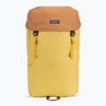 Patagonia Arbor Lid Pack 28 l surfové dosky žltý turistický batoh