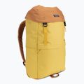Patagonia Arbor Lid Pack 28 l surfové dosky žltý turistický batoh 2