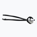 Plavecké okuliare TYR Vecta Racing Mirrored silver/black/black 3