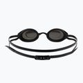 Plavecké okuliare TYR Vecta Racing Mirrored silver/black/black 4