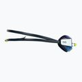 Plavecké okuliare TYR Blackops 140 Ev Racing Mirrored gold/navy/yellow 3