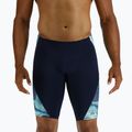 Pánske plavky TYR Mezio Blade teal/multi 4