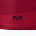 Pánske plavky TYR Forge red/multi 7