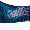 Pánske plavecké nohavičky TYR Starhex Racer blue ice 5