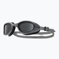 Plavecké okuliare TYR Special Ops 2.0 Polarised Non-Mirrored smoke/grey