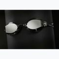 Plavecké okuliare TYR Blackops 140 Ev Racing Mirrored silver/black/black 5