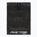 Dámske jednodielne plavky TYR Avictor 2.0 Luminins Open Back elec lime 6
