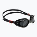 Plavecké okuliare TYR Special Ops 2.0 Polarized Non-Mirrored smoke / multi
