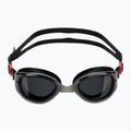 Plavecké okuliare TYR Special Ops 2.0 Polarized Non-Mirrored smoke / multi 2