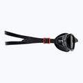 Plavecké okuliare TYR Special Ops 2.0 Polarized Non-Mirrored smoke / multi 3