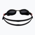 Plavecké okuliare TYR Special Ops 2.0 Polarized Non-Mirrored smoke / multi 4