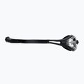 Detské plavecké okuliare TYR Hydra Flare black / cear black / clear 3