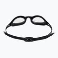 Detské plavecké okuliare TYR Hydra Flare black / cear black / clear 4