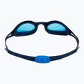 Detské plavecké okuliare TYR Hydra Flare blue 4
