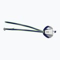Plavecké okuliare TYR Blackops 140 Ev Racing Mirrorednavy/lime 3