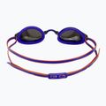 Plavecké okuliare TYR Blackops 140 Ev Racing Mirrored royal/multi 4