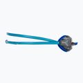 Plavecké okuliare TYR Blackops 140 Ev Racing cobalt / aqua 3