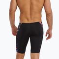 Pánske plavky jammer TYR Durafast Elite Triadic multicolor 2