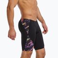 Pánske plavky jammer TYR Durafast Elite Triadic multicolor 3