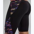 Pánske plavky jammer TYR Durafast Elite Triadic multicolor 6