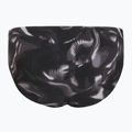 Pánske plavky TYR Durafast Elite Waveform Brief titanium 2