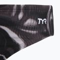 Pánske plavky TYR Durafast Elite Waveform Brief titanium 3