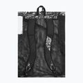 Plavecký vak TYR Elite Team Mesh 40 l titanium fragment 2