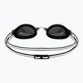 Plavecké okuliare TYR Blackops 140 Ev Racing Mirrored black/white 4