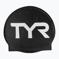 Plavecké okuliare TYR Tracer-X Elite Racing Mirrored blue/white 5