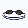 Dámske plavecké okuliare  TYR Blackops 140 Ev Racing Mirrored purple/green 4