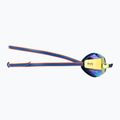 Plavecké okuliare TYR Blackops 140 Ev Racing Mirrored navy/multi 3