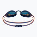 Plavecké okuliare TYR Blackops 140 Ev Racing Mirrored navy/multi 4