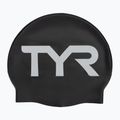Plavecké okuliare TYR Tracer-X Elite Racing Mirrored blue/turquoise 6