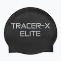 Plavecké okuliare TYR Tracer-X Elite Racing Mirrored blue/turquoise 7