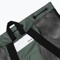 Plavecký vak TYR Big Mesh Mummy 40 l olive 4