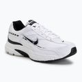 Pánske bežecké topánky Nike Initiator white/black