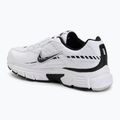Pánske bežecké topánky Nike Initiator white/black 3