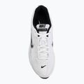 Pánske bežecké topánky Nike Initiator white/black 5