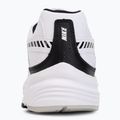 Pánske bežecké topánky Nike Initiator white/black 6