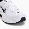 Pánske bežecké topánky Nike Initiator white/black 7