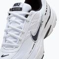 Pánske bežecké topánky Nike Initiator white/black 8