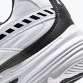 Pánske bežecké topánky Nike Initiator white/black 9