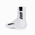 Tréningové ponožky Nike Multiplier 2pak white SX7556-100 3